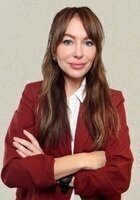 Auckland UK GCSE Biology tutor named Alice Auckland UK GCSE Biology tutor named Alice
