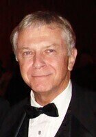 Central City, AZ English tutor named Frank