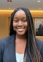 Cary, IL Math tutor named Mesoma