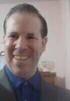 Online Comparative Politics tutor named Marc