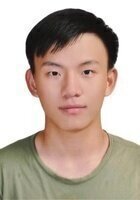 Online College Computer Science tutor named Qiaowang