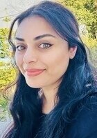 Lakeland, FL Arabic tutor named Nada Lakeland, FL Arabic tutor named Nada