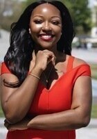 Schenectady County, NY Criminology tutor named Heather