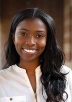 Riverdale, IL Productivity tutor named Briana Riverdale, IL Productivity tutor named Briana