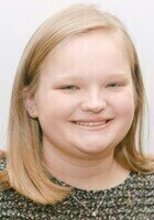 Burbank, IL Math tutor named Elizabeth