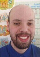 Seoul UK GCSE French tutor named Mourad Seoul UK GCSE French tutor named Mourad