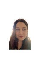 Online CLEP Human Growth and Development tutor named Elba Quintanilla