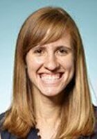 Online Professional Certifications tutor named Kameryn