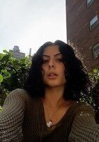 Christchurch Supply Chain Management tutor named Mishat