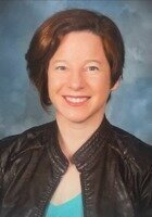 Tracyton, WA Test Prep tutor named Jennifer Tracyton, WA Test Prep tutor named Jennifer