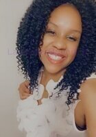 Mount Vernon, NY Microsoft Excel tutor named Michelle Mount Vernon, NY Microsoft Excel tutor named Michelle