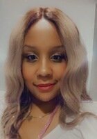 Passaic, NJ Microsoft Excel tutor named Michelle