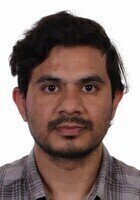 Online Poetry tutor named Md Fourkan