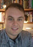 Online AP European History tutor named Samuel