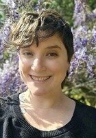 Tracyton, WA Psychology tutor named Eva Tracyton, WA Psychology tutor named Eva