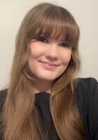 Glen Ellyn, IL FAA - Federal Aviation Administration examination tutor named Autumn