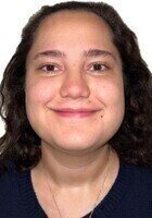 Ontario, CA Arabic tutor named Miriam