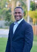 Online AP Spanish Language & Culture tutor named CESAR