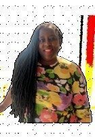 Largo, FL Math tutor named Kathleen