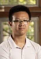Memphis, TN Test Prep tutor named Anderson Memphis, TN Test Prep tutor named Anderson