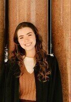 Taylorsville, UT ESL/ELL tutor named Janie