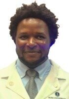 Seoul UK GCSE Biology tutor named Uchemdi Seoul UK GCSE Biology tutor named Uchemdi