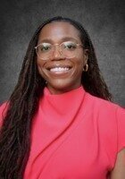 Online MCAT Biological and Biochemical Foundations of Living Systems tutor named Christine