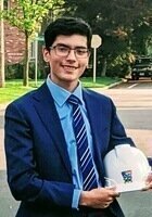 Online AutoCAD tutor named Jonathan