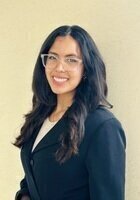 Deerfield Beach, FL College Algebra tutor named Johanni