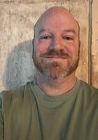 Online Chess tutor named Patrick