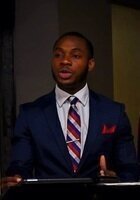 Newcastle SQL tutor named Precious