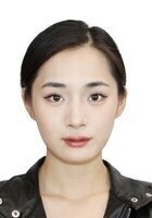 A photo of Wei, a tutor from SUNY at Binghamton