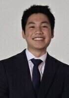 Baytown, TX Math tutor named John Paul Baytown, TX Math tutor named John Paul