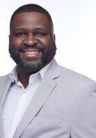 Online African-American History tutor named Jermaine