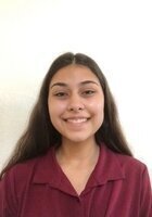 Miami Beach, FL Statics tutor named Eve Miami Beach, FL Statics tutor named Eve