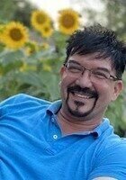 Paradise, NV Elementary School English tutor named Terry