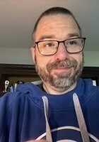 Online Humanities tutor named Bryce