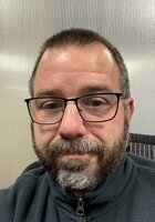 Online IB Economics SL tutor named Bryce