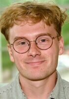 Durham County, NC Math tutor named Benjamin