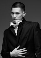 Online Mandarin Chinese 3 tutor named Kai