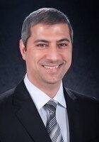 La Grange Park, IL UK A Level Biology tutor named Ashraf La Grange Park, IL UK A Level Biology tutor named Ashraf