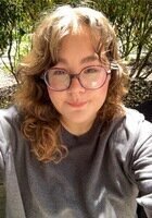 Greece, NY Math tutor named Addison