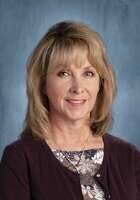 Online Microsoft Word tutor named Lisa