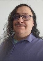 Paradise, NV Math tutor named Jacob