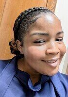 Cairo College and University Admissions tutor named Sheila