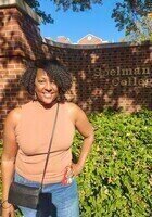 Richardson, TX Math tutor named Shannon Richardson, TX Math tutor named Shannon