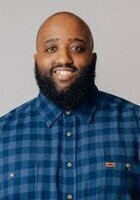 Indiana Math tutor named Dominique