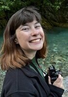 Virginia Beach, VA Math tutor named Brianna