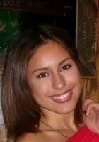 Duval County, FL Drawing tutor named Aylanies Duval County, FL Drawing tutor named Aylanies