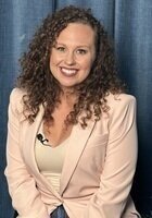 A photo of Amanda, a tutor from Concordia University-Texas A photo of Amanda, a tutor from Concordia University-Texas